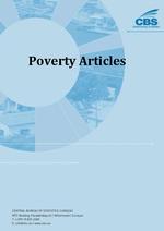 Poverty Articles